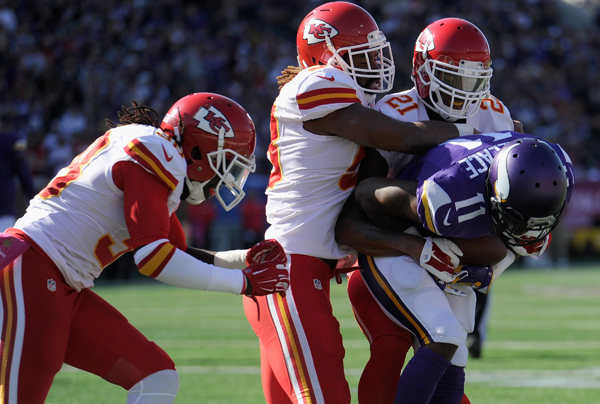 fantasy football 2015 week 7 droppables mike wallace